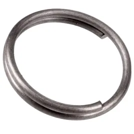 bosch-2609111262-pierscien-blaszany-oryginal-gdx-144v-18v-ec-li