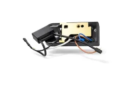 flex-498599-elektronika-modul-sterujacy-le-9-11-l-8-11-oryginal