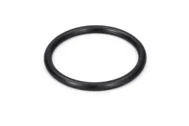 pierscien-samouszczelniajacy-3600210134-uszczelniacz-oem-hydrauliczny