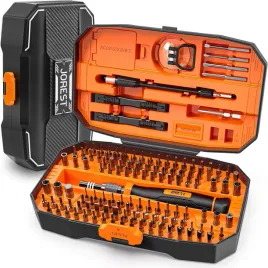 zestaw-wkretakow-precyzyjnych-152-w-1-bity-torx-triwing-do-laptopow