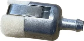 makita-dolmar-filtr-paliwa-do-wykaszarki-ms-4300-4u-ms-246-4u-1635