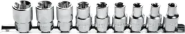 zestaw-9-kluczy-nasadowych-torx-1-2-e10-e24-ze-stali-crv