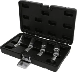 ks-tools-zestaw-kluczy-nasadowych-do-swiec-zaplonowych-3-8-magnetyczny