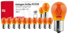 zarowki-halogenowe-py21w-bau15s-12v-21w-amber-uv-10-szt-e8-mocne-zywotne
