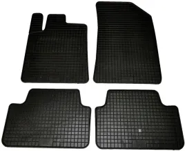 dywaniki-gumowe-do-peugeot-407-04-10-citroen-c5-01-08-bezzapachowe