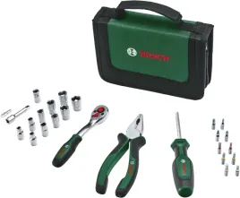 bosch-26-czesciowy-zestaw-narzedzi-recznych-w-pokrowcu-do-domu-i-warsztatu
