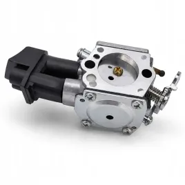 makita-038153511-gaznik-dcs6400-dcs7300-dcs7900-dolmar-ps6400-ps7300-ps7900