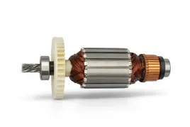 makita-516718-8-wirnik-ls1040-lh1040-oryginal