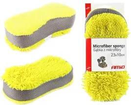 gabka-do-mycia-czyszczenia-auta-samochodu-mikrofibra-detailing-nie-rysuje