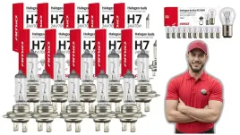 10x-zarowki-halogenowe-h7-12v-55w-uv-homologacja-10-zarowki-p21-5w-bay15d