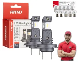 2x-zarowki-samochodowe-led-seria-hybrid-h7-h18-6000k-canbus-60w-10xzarowki