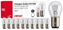 zarowki-halogenowe-p21-5w-bay15d-12v-21w-5w-uv-10-szt-e8-mocne-zywotne