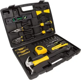 zestaw-65-narzedzi-stanley-stmt0-94248-w-walizce-czarny