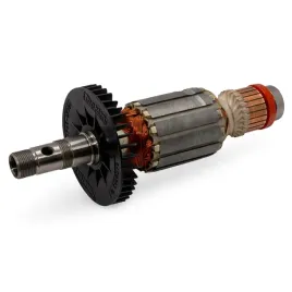 makita-516398-0-wirnik-rp1111c-rp1110c-oryginal