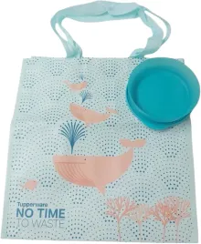 tupperware-torba-na-zakupy-wielokrotnego-uzytku-z-pojemnikiem-200-ml