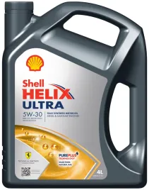 olej-shell-helix-ultra-5w-30-4l-diesel-benzyna-lpg