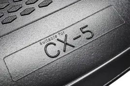 mazda-cx-5-2017-mata-bagaznika-wklad-dywanik-korytko-oryginalna-wkladka