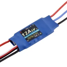 regulator-lotniczy-fly-12a-flycolor