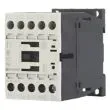 dilm9-10-ea-24vdc