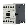 dilm9-10-24v50-60hz-4kw