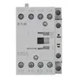 dilmp32-10-230v50hz240v60hz-stycznik