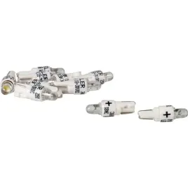 ledwb-b-rmq16-led-niebieska