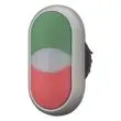 m22-ddl-gr-naped-przycisku-podwojnego