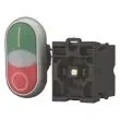 m22-ddl-gr-x1-x0-naped-przycisku-podwojnego