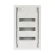 klv-36ups-sf-rozdzielnica-modulowa-pt