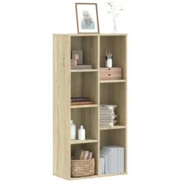 regal-dab-sonoma-50x25x105-cm-material-drewnopochodny