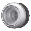 m22-es-ms1-klucz-216416-eaton