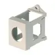 m22-ivs-adapter-do-szyny-montazowej