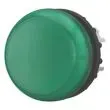m22-lh-w-glowka-lampki-sygn-biala