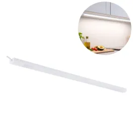 lampka-meblowa-led-z-wlacznikiem-8w-biala-50cm-oprawa-liniowa-neutralna-fil
