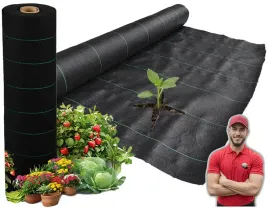 agrotkanina-20-mb-agrowloknina-160cm-100gr-m2-antychwastowa-uv-gruba-mocna