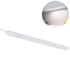 lampka-podszafkowa-led-z-wlacznikiem-4w-oprawa-liniowa-do-kuchni-30cm-neutr