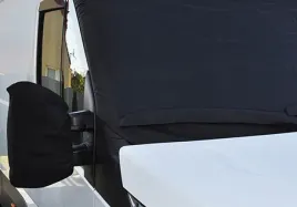 mata-oslona-pokrowiec-na-szybe-zime-bus-busa-antyszronowa-zestaw-duza-mocna