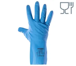 rekawice-chemiczne-milblue-polstar-rumb-7a
