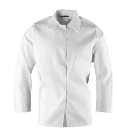 brixton-white-fartuch-meski-haccp-polstar-aw91-xxl
