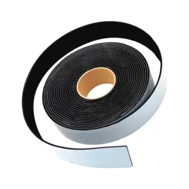 tasma-e3135-4mm-50mm-10m-pianka-epdm-1-str-lepna-czarna