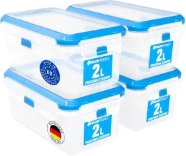 4-szt-pojemniki-na-zywnosc-2-l-szczelne-ukladane-w-stosy-do-mikrofali