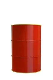 olej-shell-helix-hx7-10w-40-55l-benzyna-diesel-lpg