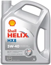 olej-syntetyczny-shell-helix-hx8-ect-5w-40-5l-bmw-ll-04-mb-229-31-229-51
