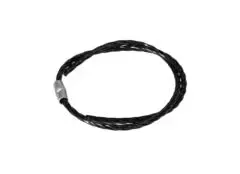 bosch-oryginalna-zylka-f016f04833-do-podkaszarki-afs-23-37-linka-tnaca