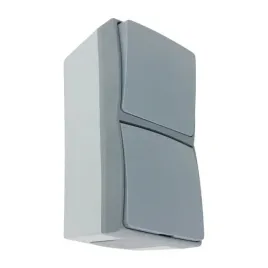 gniazdo-pojedynczne-z-wlacznikiem-natynkowe-pionowe-aquatic-pro-or-oe-7407