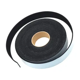 tasma-e3136-4mm-40mm-10m-pianka-epdm-1-str-lepna-klej-wzmacniany-siateczka