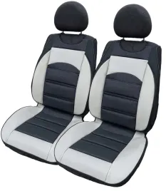 2x-mata-na-fotel-samochodowy-pokrowiec-tloczony-ergonomiczny-gruby-ekoskora