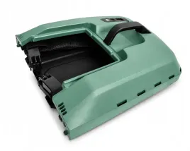 bosch-f016105378-kosz-pojemnik-na-trawe-advancedrotak-universalrotak