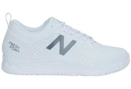 buty-new-balance-906-ob-wid906sr-37