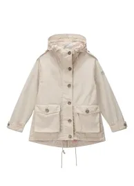parka-damska-napapijri-a-elsa-beige-silver-l